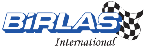Birlas International